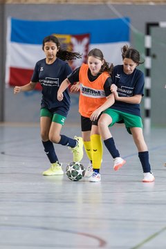 Bild 639 - wDJ Loewinnen Cup D2